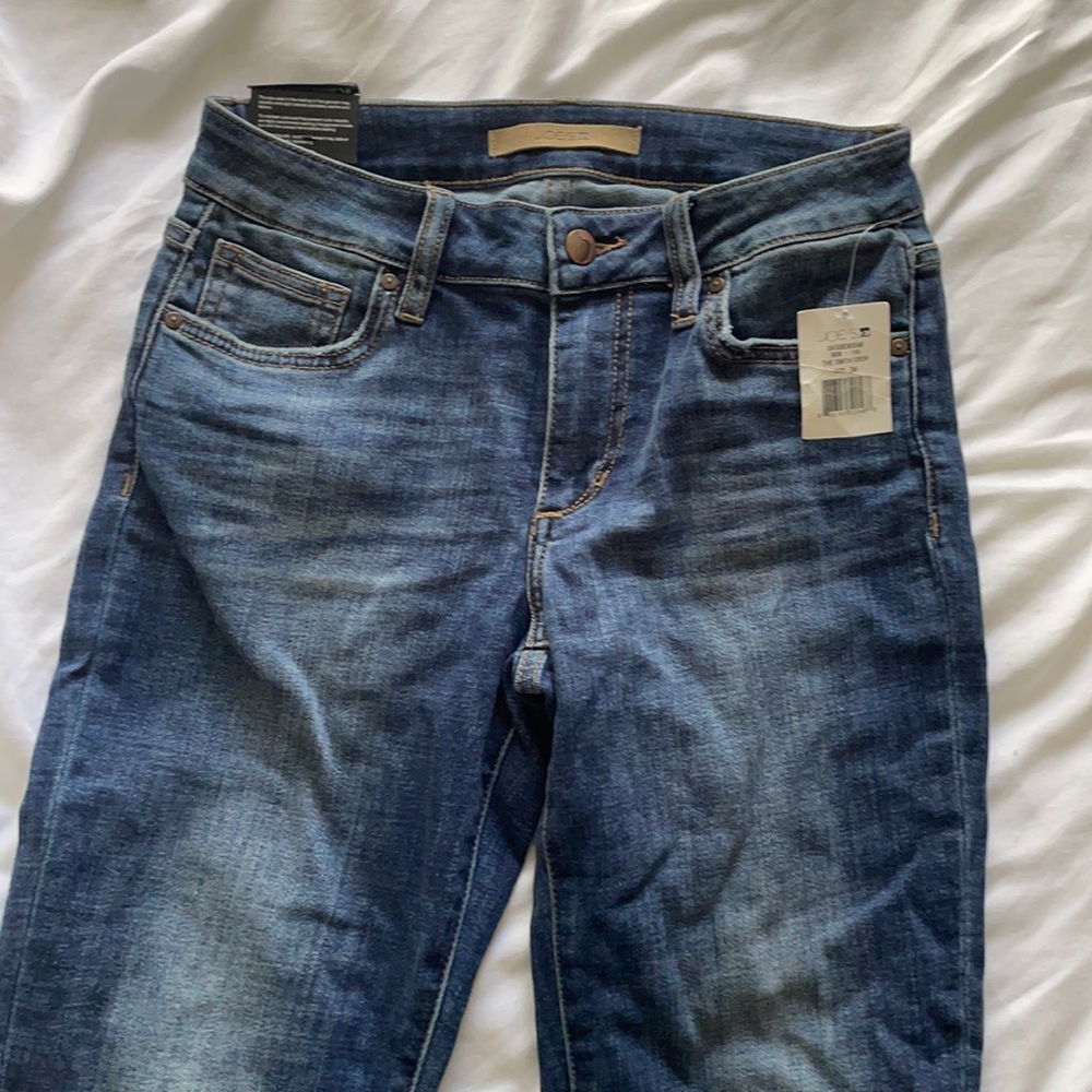 JOES JEANS BOYFRIEND JEANS